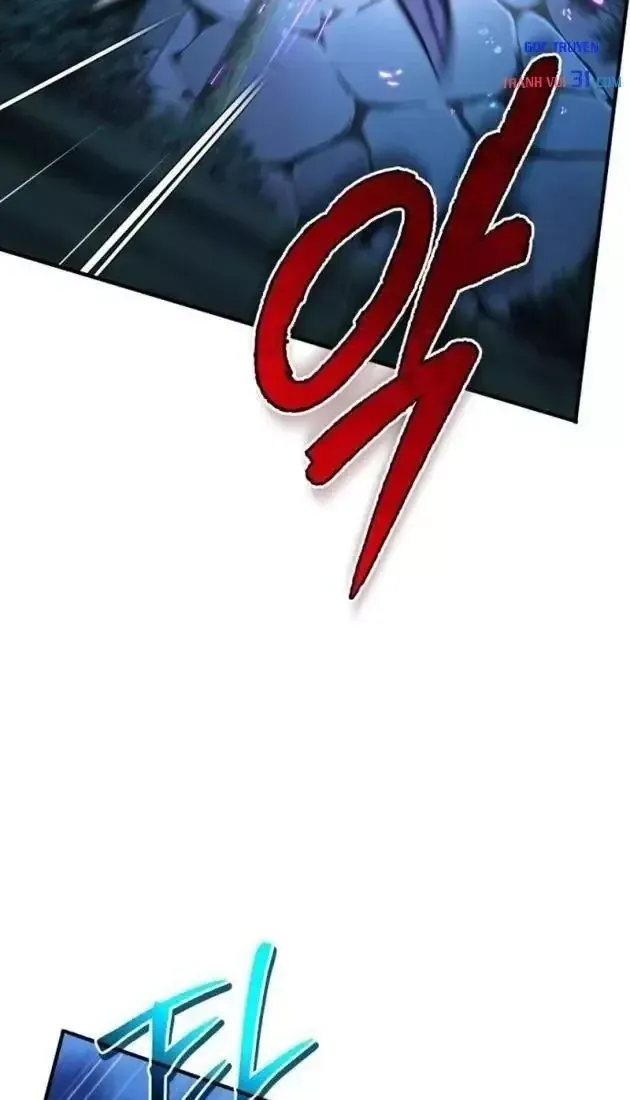 Trên Thế Giới Không Có Chiến Binh Xấu Chap 91 - Next Chap 92