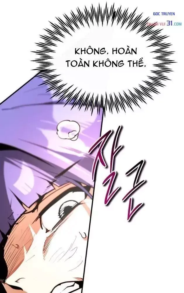 Trên Thế Giới Không Có Chiến Binh Xấu Chap 91 - Next Chap 92