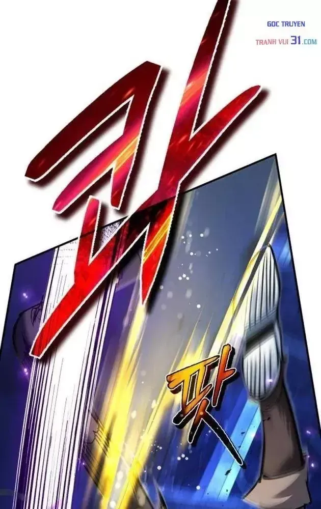Trên Thế Giới Không Có Chiến Binh Xấu Chap 91 - Next Chap 92