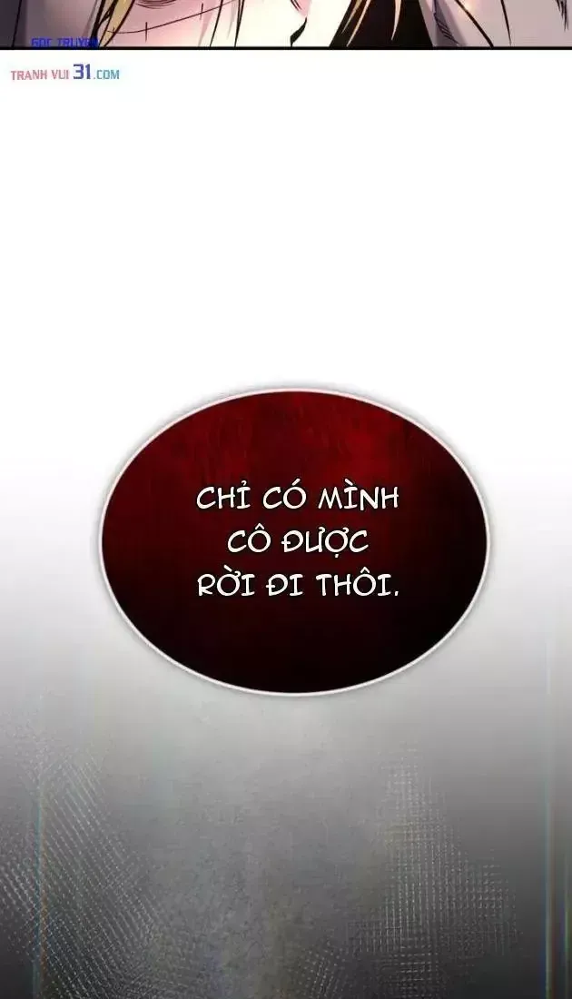 Trên Thế Giới Không Có Chiến Binh Xấu Chap 92 - Next Chap 93