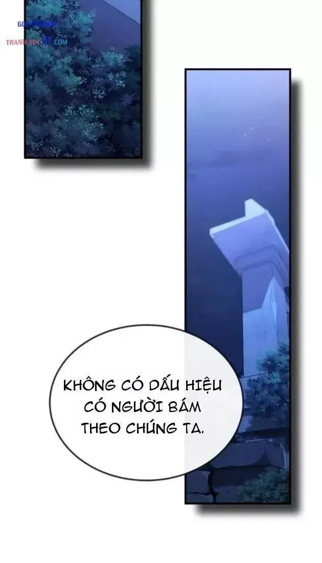 Trên Thế Giới Không Có Chiến Binh Xấu Chap 92 - Next Chap 93