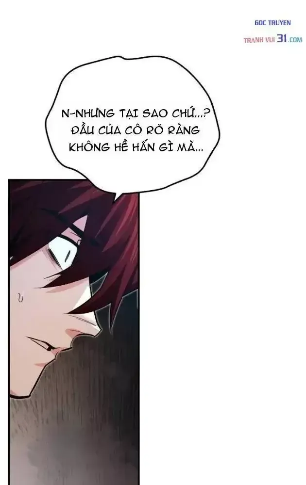 Trên Thế Giới Không Có Chiến Binh Xấu Chap 92 - Next Chap 93