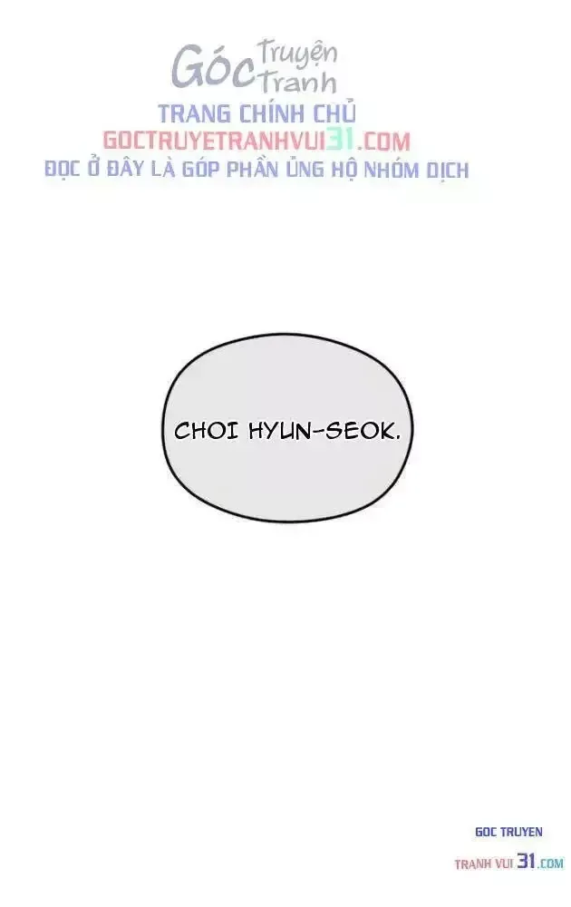 Trên Thế Giới Không Có Chiến Binh Xấu Chap 92 - Next Chap 93
