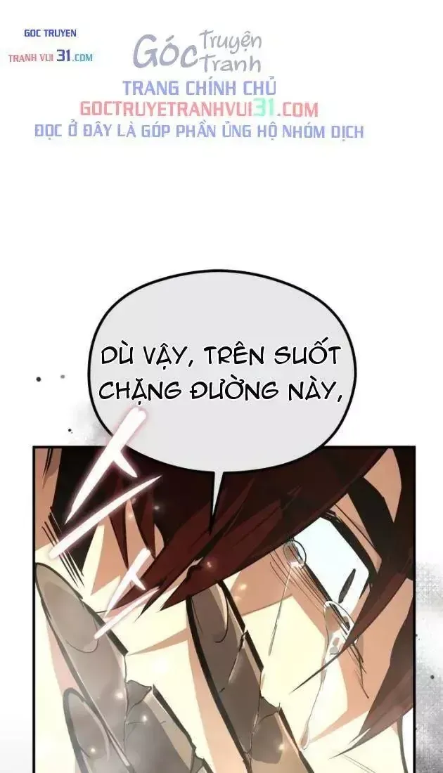 Trên Thế Giới Không Có Chiến Binh Xấu Chap 92 - Next Chap 93