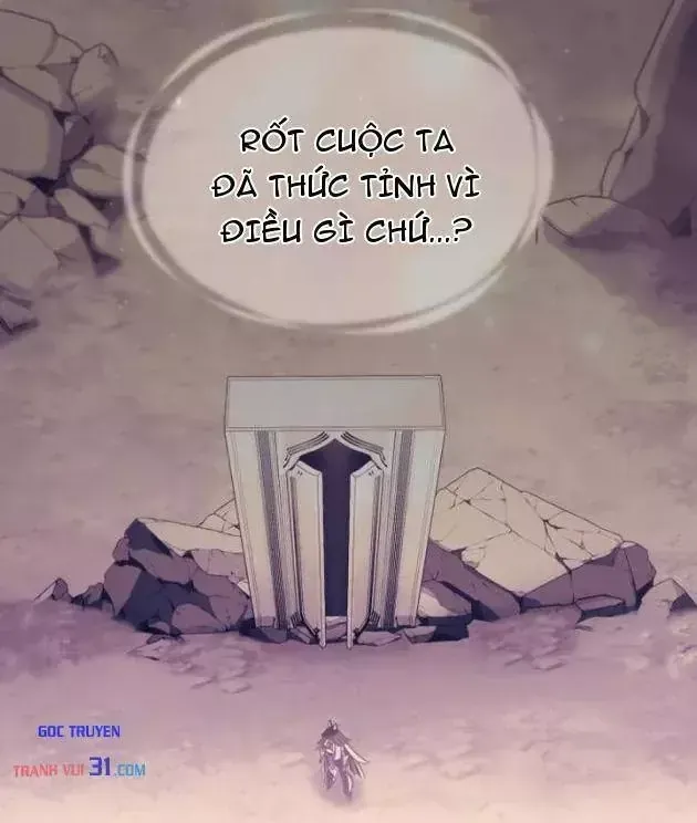 Trên Thế Giới Không Có Chiến Binh Xấu Chap 92 - Next Chap 93