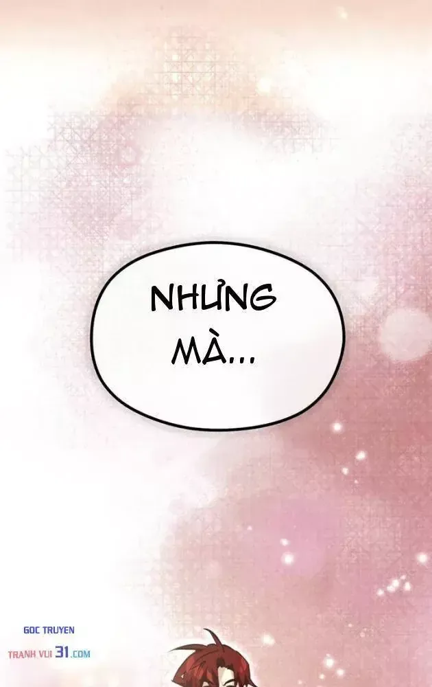 Trên Thế Giới Không Có Chiến Binh Xấu Chap 92 - Next Chap 93