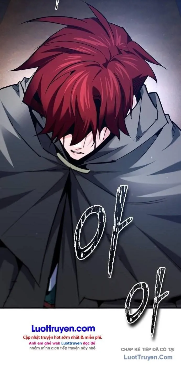 Trên Thế Giới Không Có Chiến Binh Xấu Chap 94 - Next Chap 95