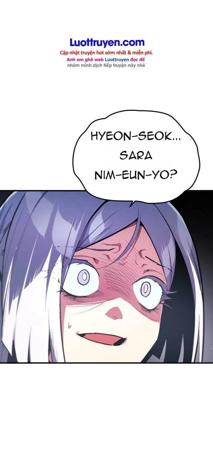 Trên Thế Giới Không Có Chiến Binh Xấu Chap 94 - Next Chap 95