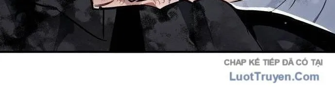 Trên Thế Giới Không Có Chiến Binh Xấu Chap 94 - Next Chap 95
