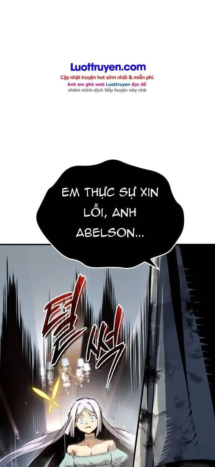 Trên Thế Giới Không Có Chiến Binh Xấu Chap 94 - Next Chap 95