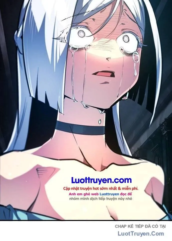 Trên Thế Giới Không Có Chiến Binh Xấu Chap 94 - Next Chap 95