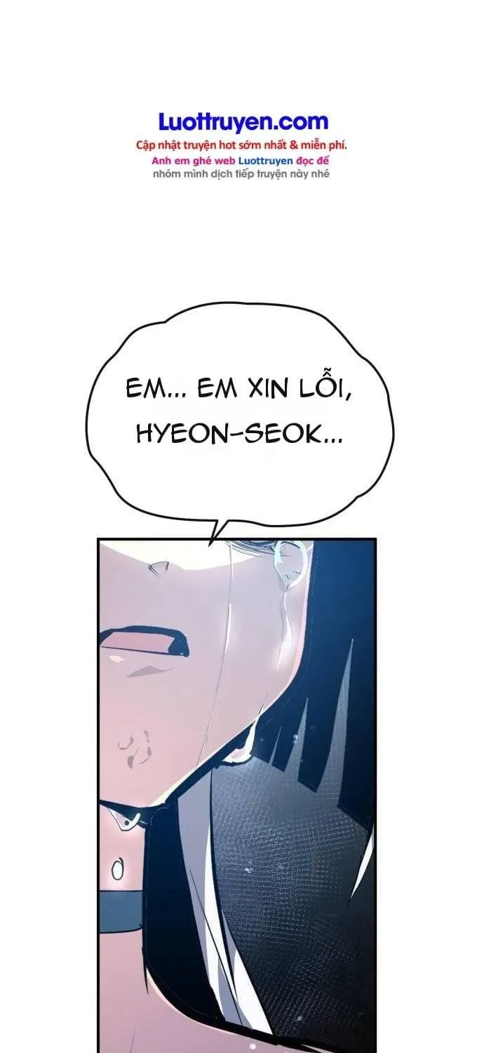 Trên Thế Giới Không Có Chiến Binh Xấu Chap 94 - Next Chap 95