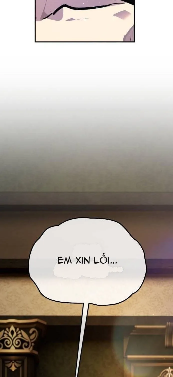 Trên Thế Giới Không Có Chiến Binh Xấu Chap 94 - Next Chap 95