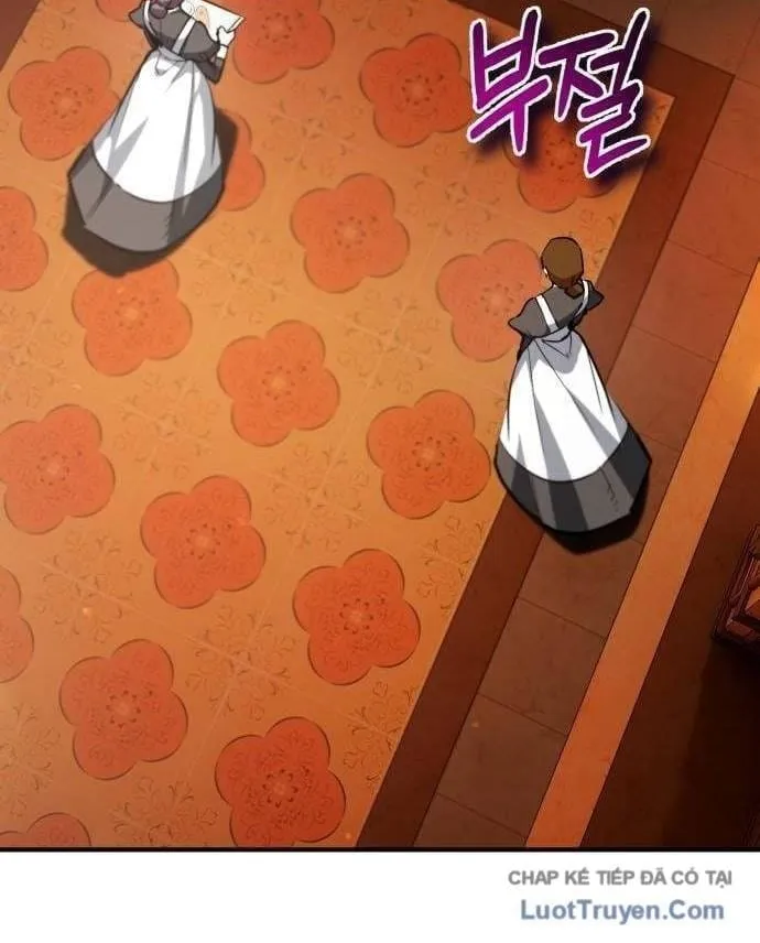 Trên Thế Giới Không Có Chiến Binh Xấu Chap 94 - Next Chap 95