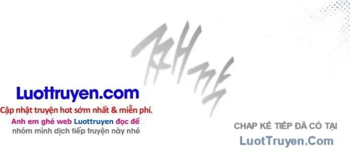Trên Thế Giới Không Có Chiến Binh Xấu Chap 94 - Next Chap 95