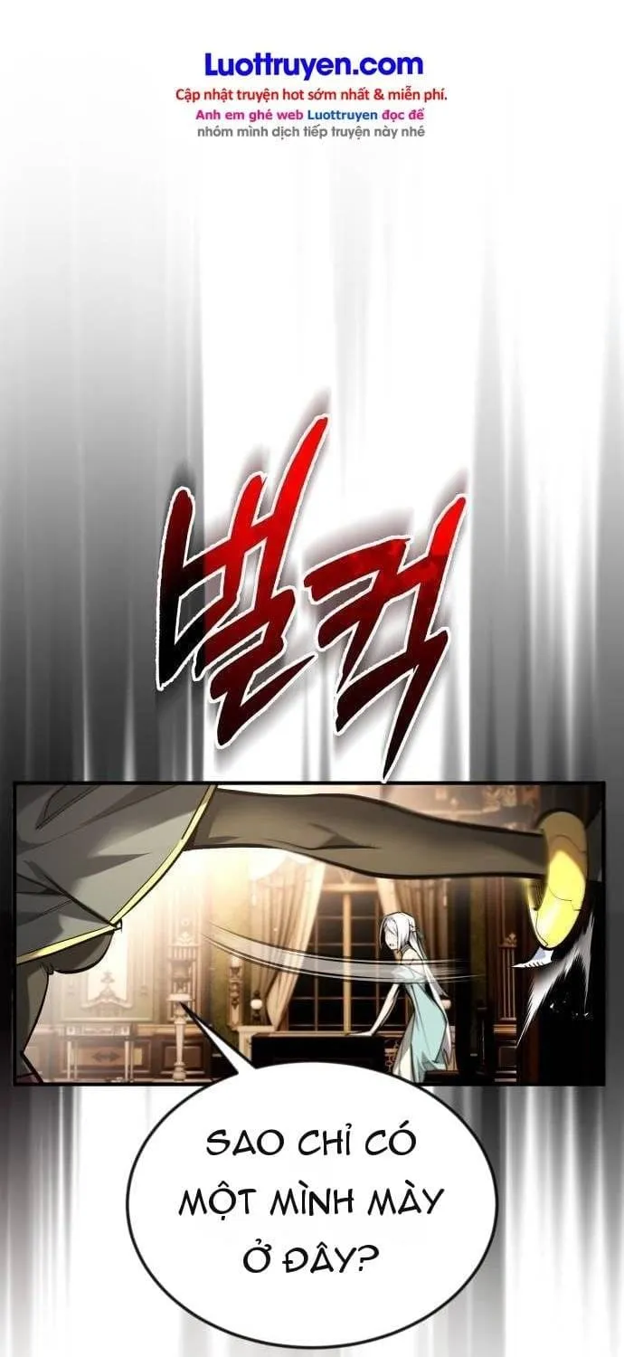 Trên Thế Giới Không Có Chiến Binh Xấu Chap 94 - Next Chap 95