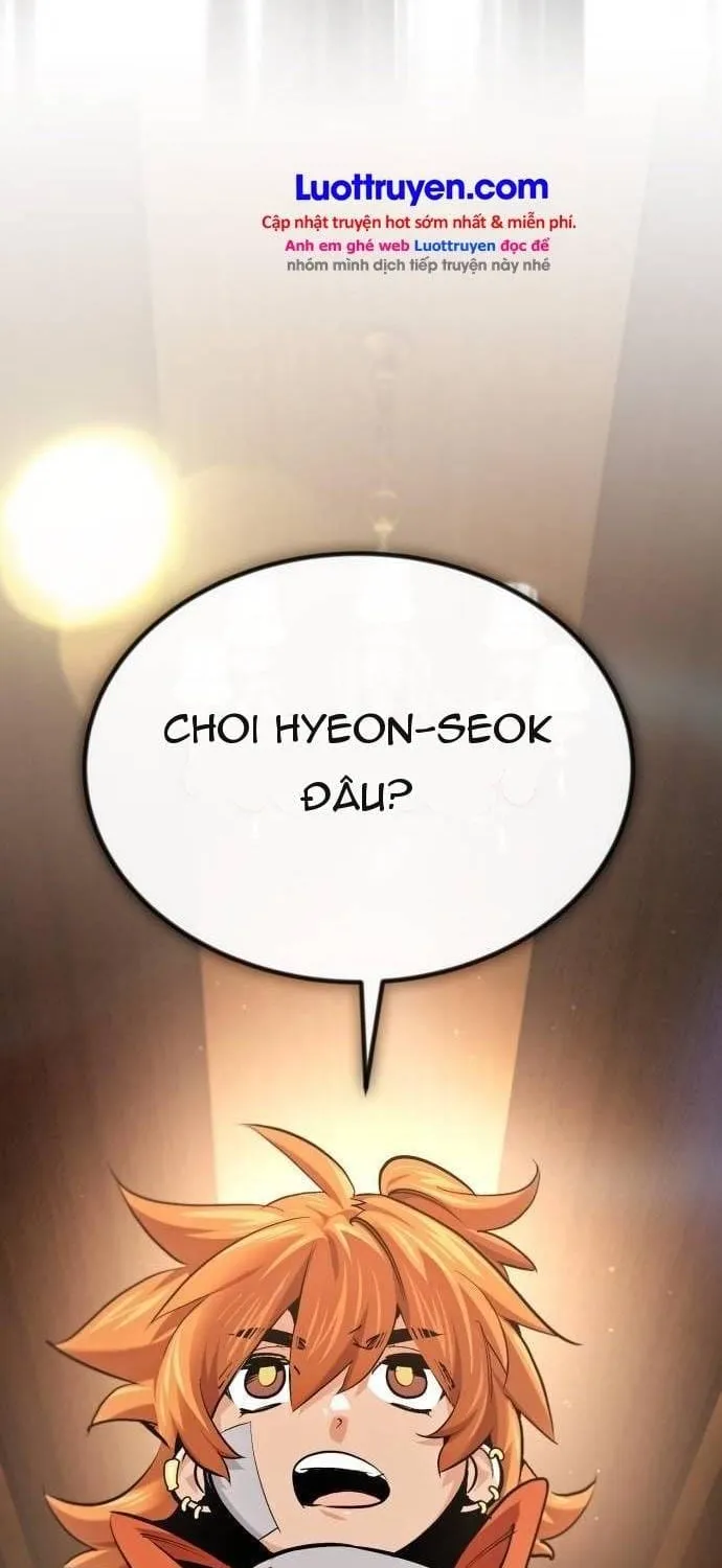 Trên Thế Giới Không Có Chiến Binh Xấu Chap 94 - Next Chap 95