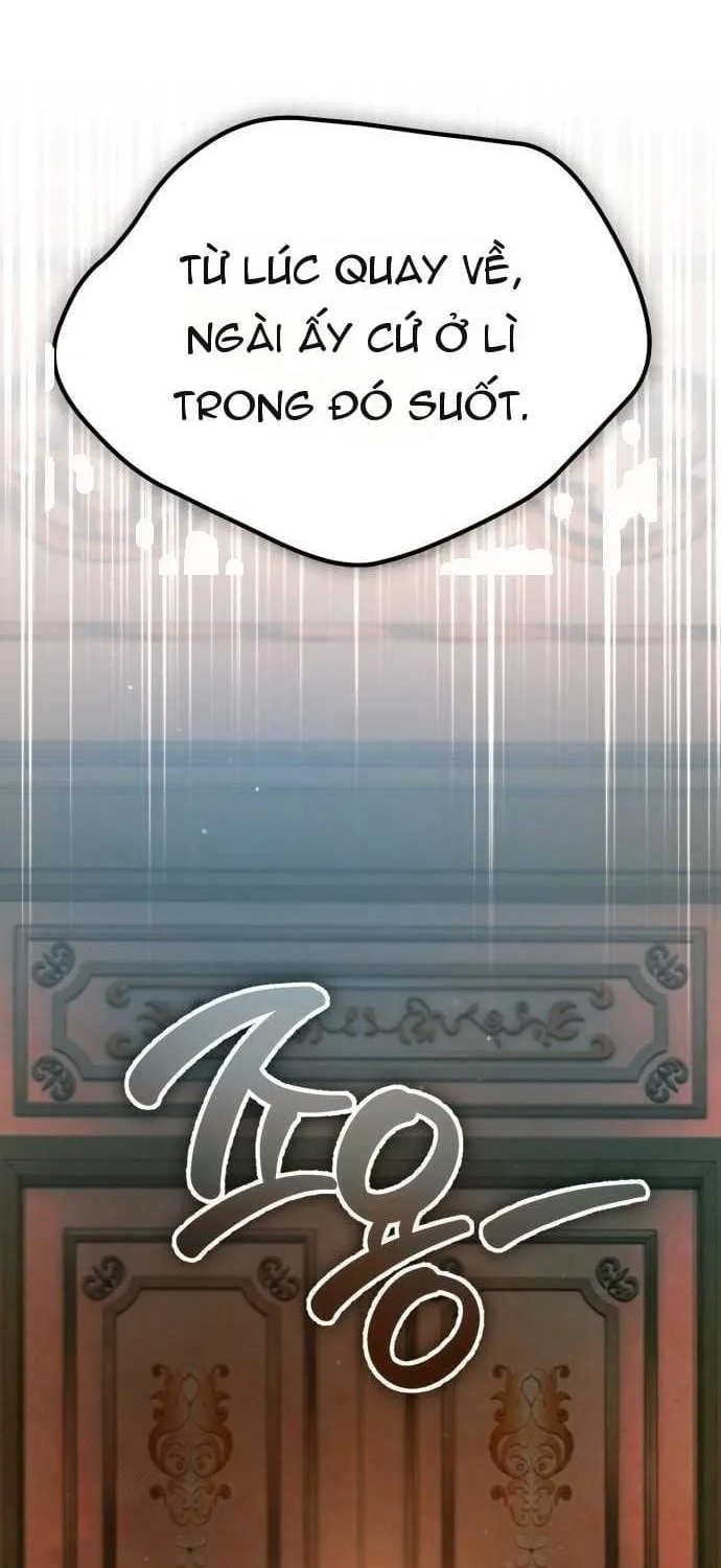 Trên Thế Giới Không Có Chiến Binh Xấu Chap 94 - Next Chap 95