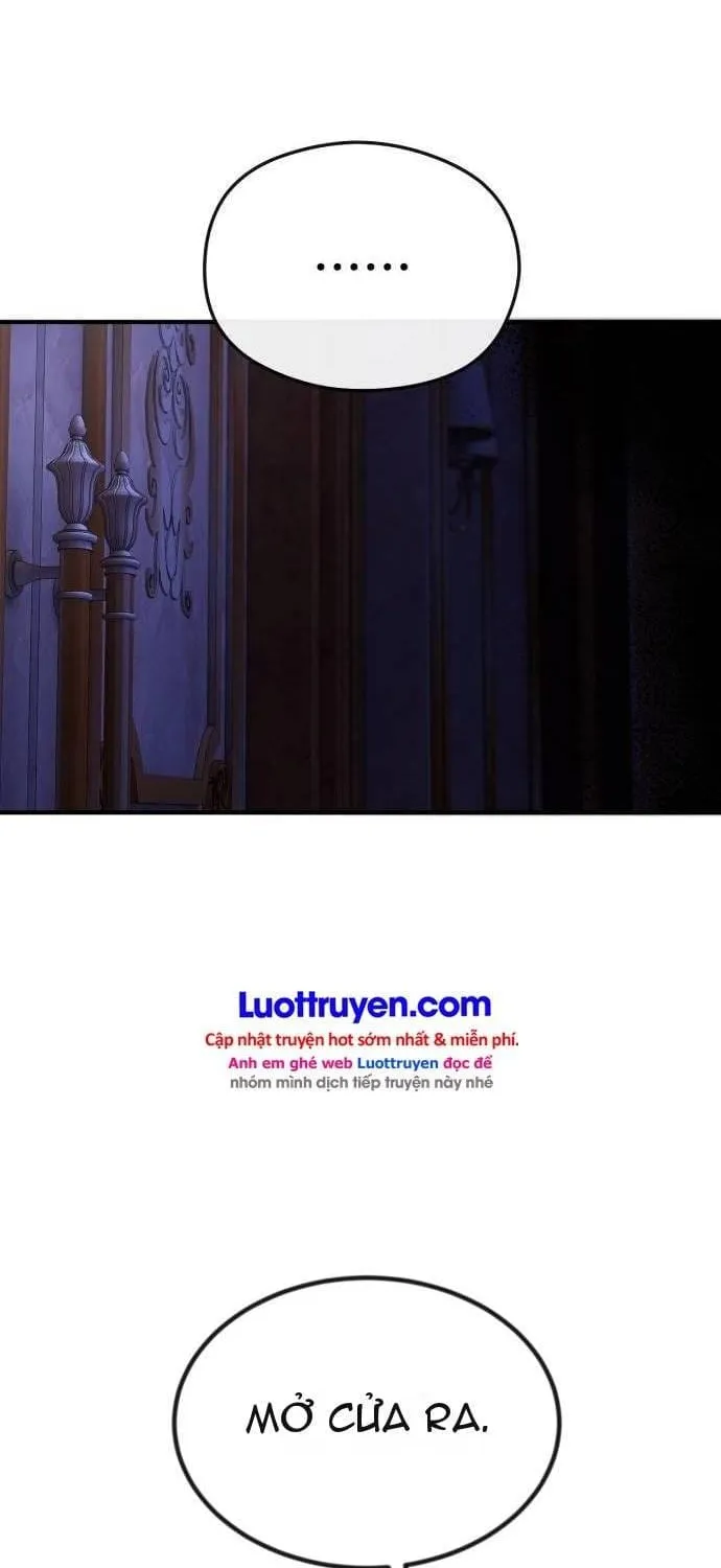Trên Thế Giới Không Có Chiến Binh Xấu Chap 94 - Next Chap 95