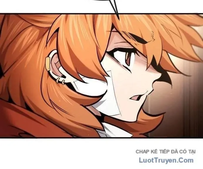 Trên Thế Giới Không Có Chiến Binh Xấu Chap 94 - Next Chap 95