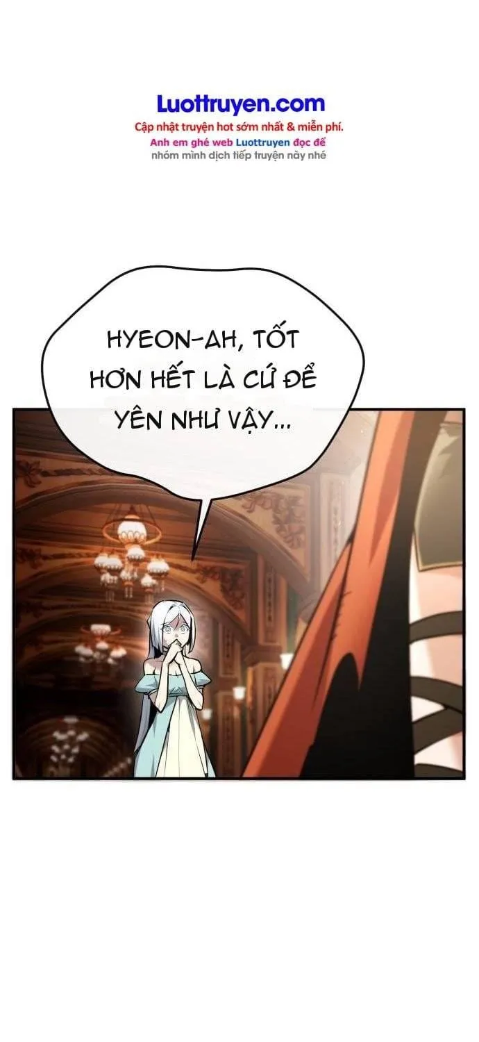 Trên Thế Giới Không Có Chiến Binh Xấu Chap 94 - Next Chap 95