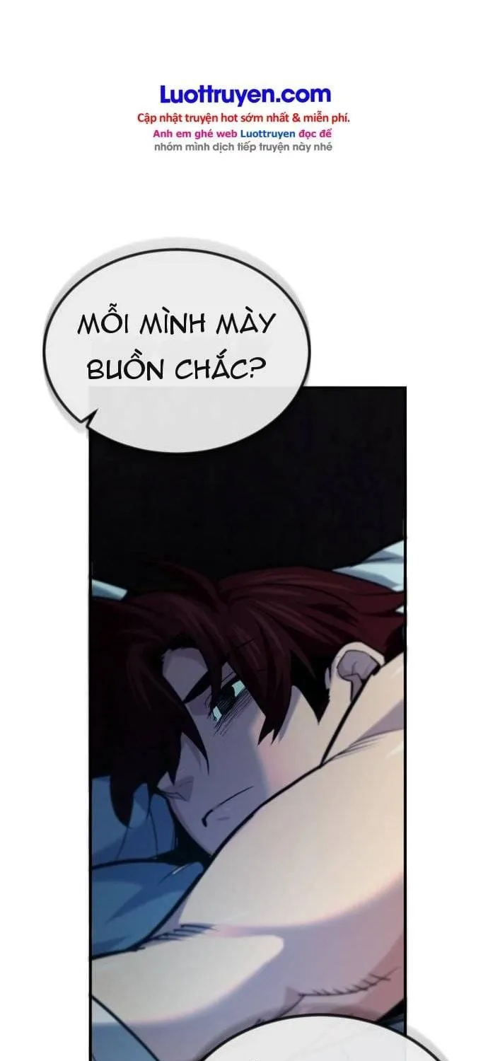 Trên Thế Giới Không Có Chiến Binh Xấu Chap 94 - Next Chap 95