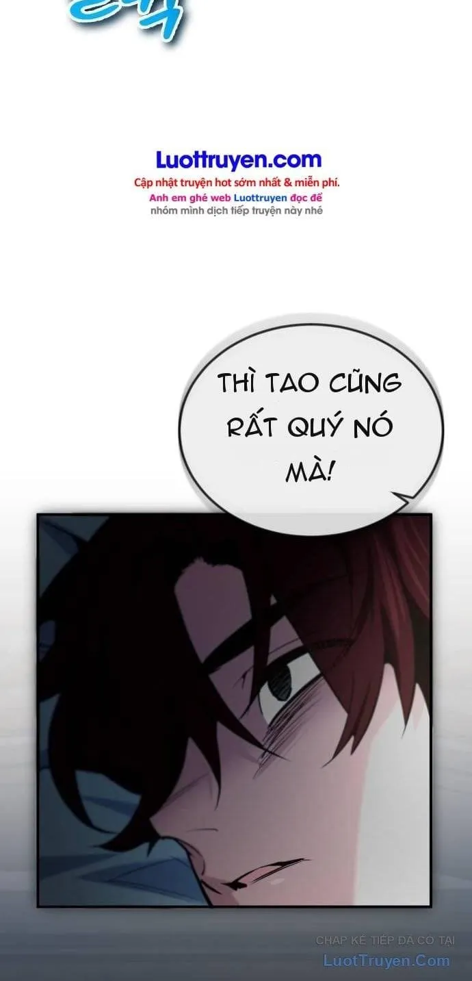 Trên Thế Giới Không Có Chiến Binh Xấu Chap 94 - Next Chap 95