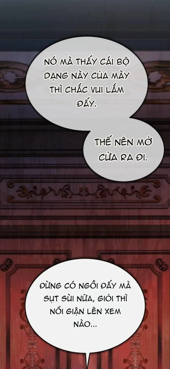 Trên Thế Giới Không Có Chiến Binh Xấu Chap 94 - Next Chap 95