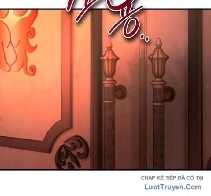 Trên Thế Giới Không Có Chiến Binh Xấu Chap 94 - Next Chap 95