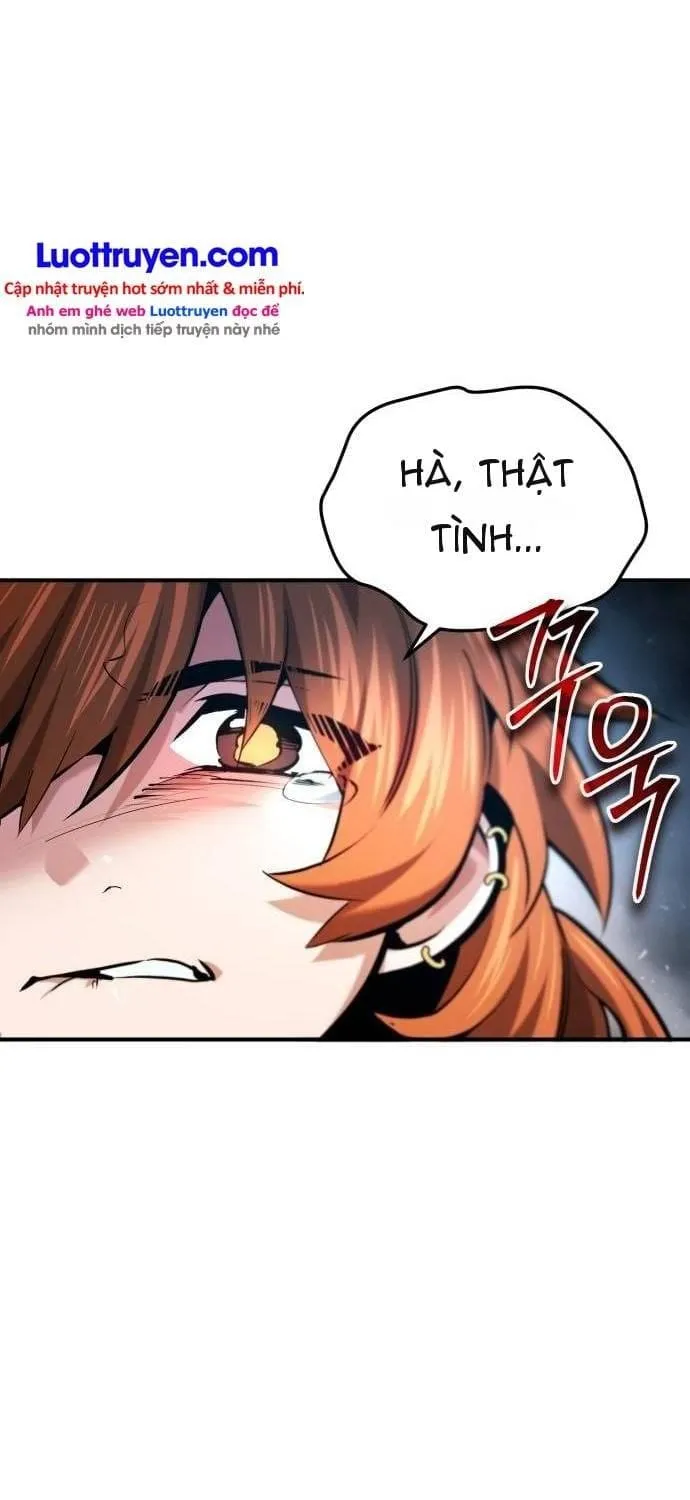 Trên Thế Giới Không Có Chiến Binh Xấu Chap 94 - Next Chap 95