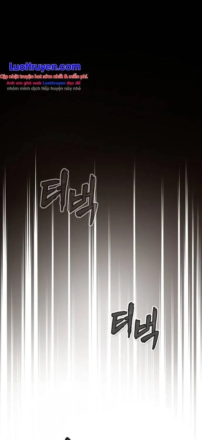 Trên Thế Giới Không Có Chiến Binh Xấu Chap 94 - Next Chap 95