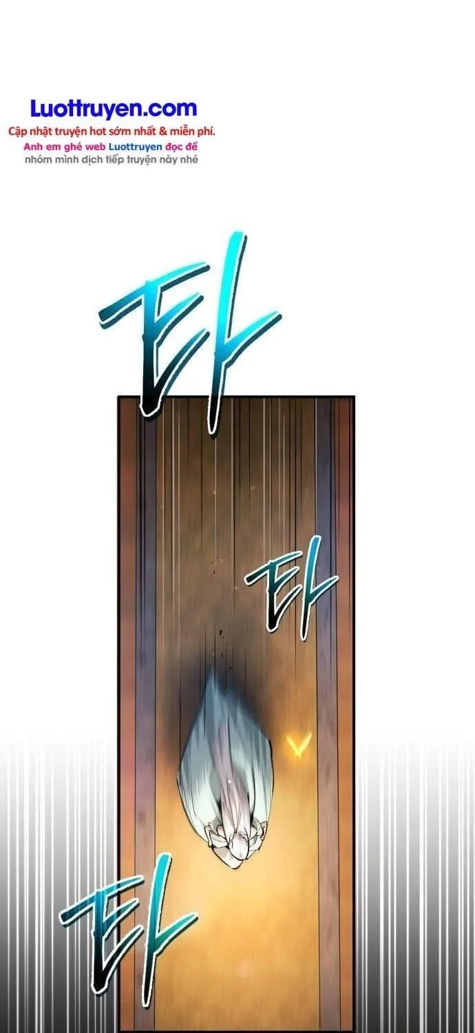 Trên Thế Giới Không Có Chiến Binh Xấu Chap 94 - Next Chap 95