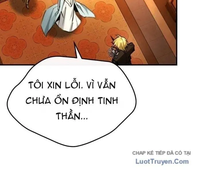 Trên Thế Giới Không Có Chiến Binh Xấu Chap 94 - Next Chap 95