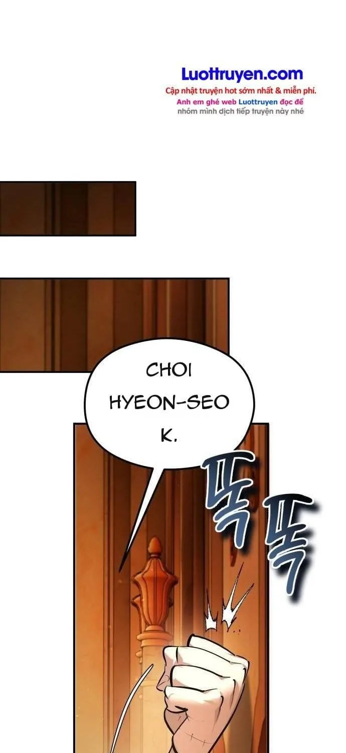 Trên Thế Giới Không Có Chiến Binh Xấu Chap 94 - Next Chap 95