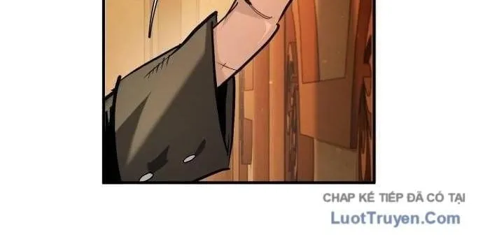 Trên Thế Giới Không Có Chiến Binh Xấu Chap 94 - Next Chap 95