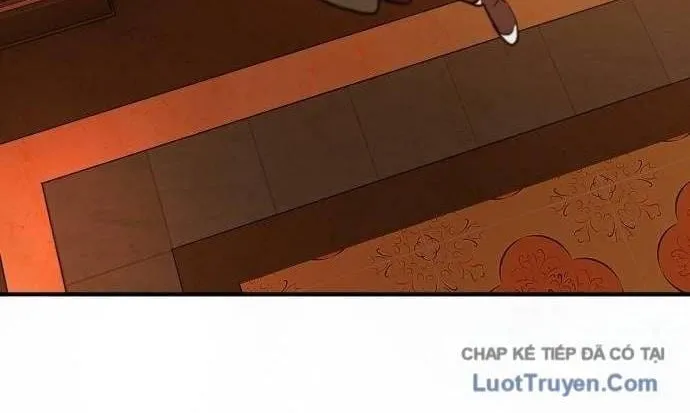 Trên Thế Giới Không Có Chiến Binh Xấu Chap 94 - Next Chap 95