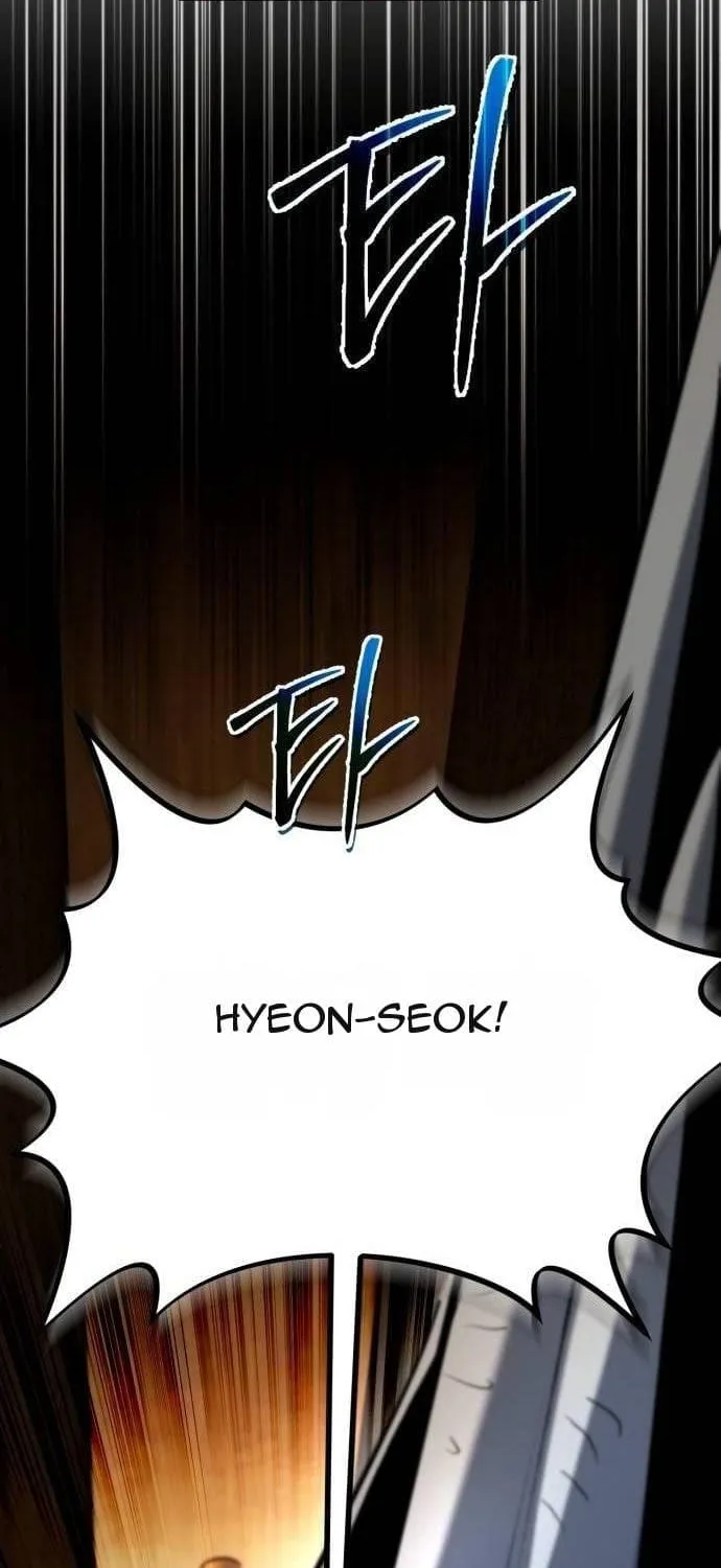 Trên Thế Giới Không Có Chiến Binh Xấu Chap 94 - Next Chap 95