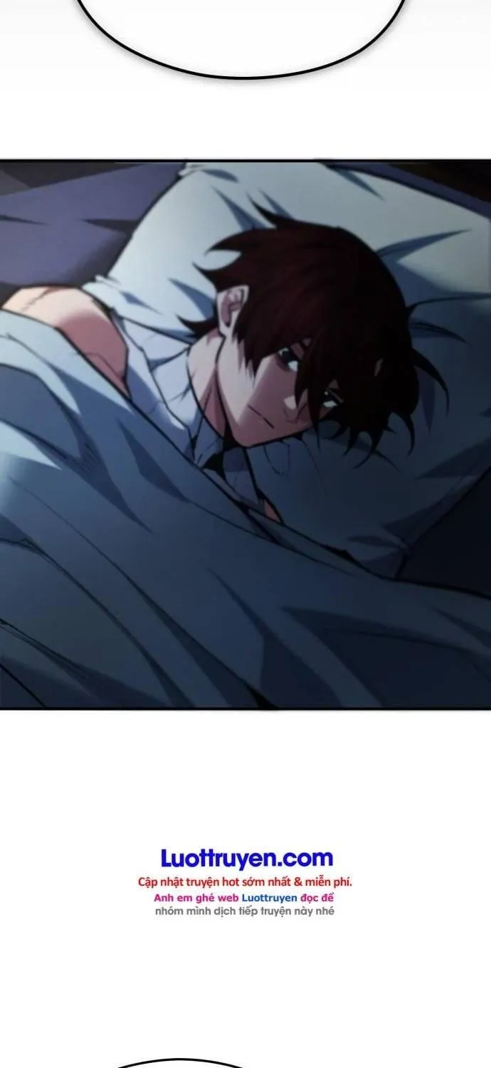Trên Thế Giới Không Có Chiến Binh Xấu Chap 94 - Next Chap 95