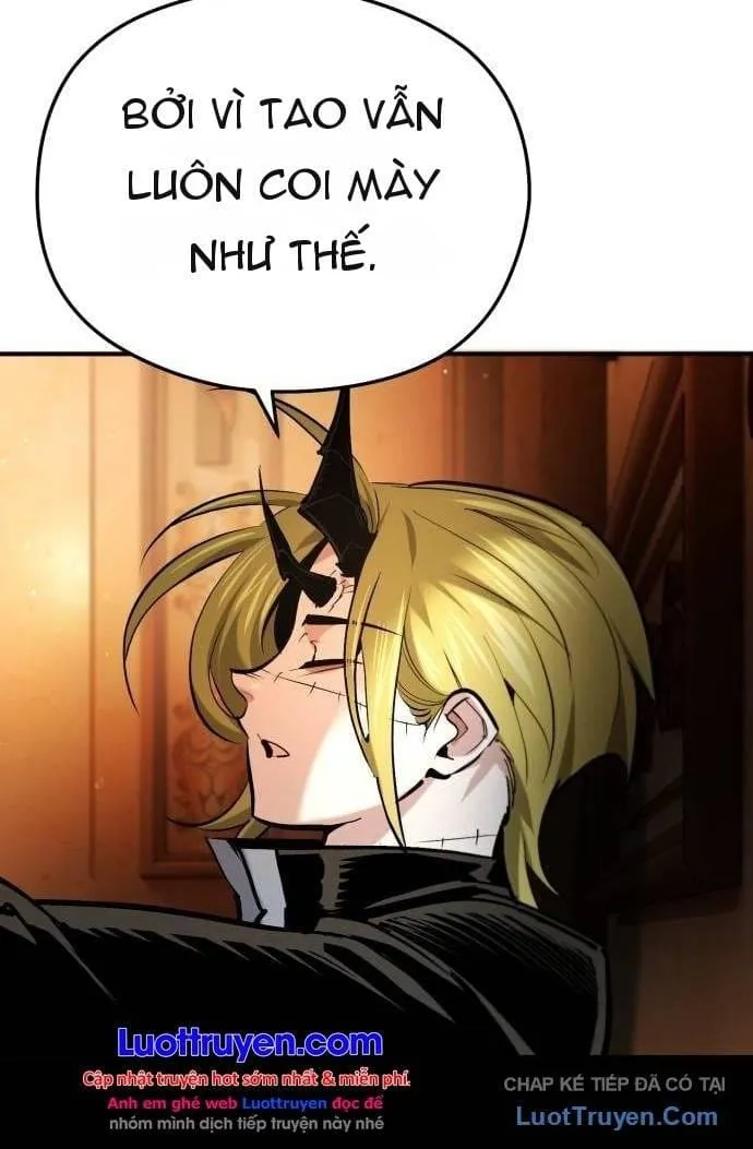 Trên Thế Giới Không Có Chiến Binh Xấu Chap 94 - Next Chap 95