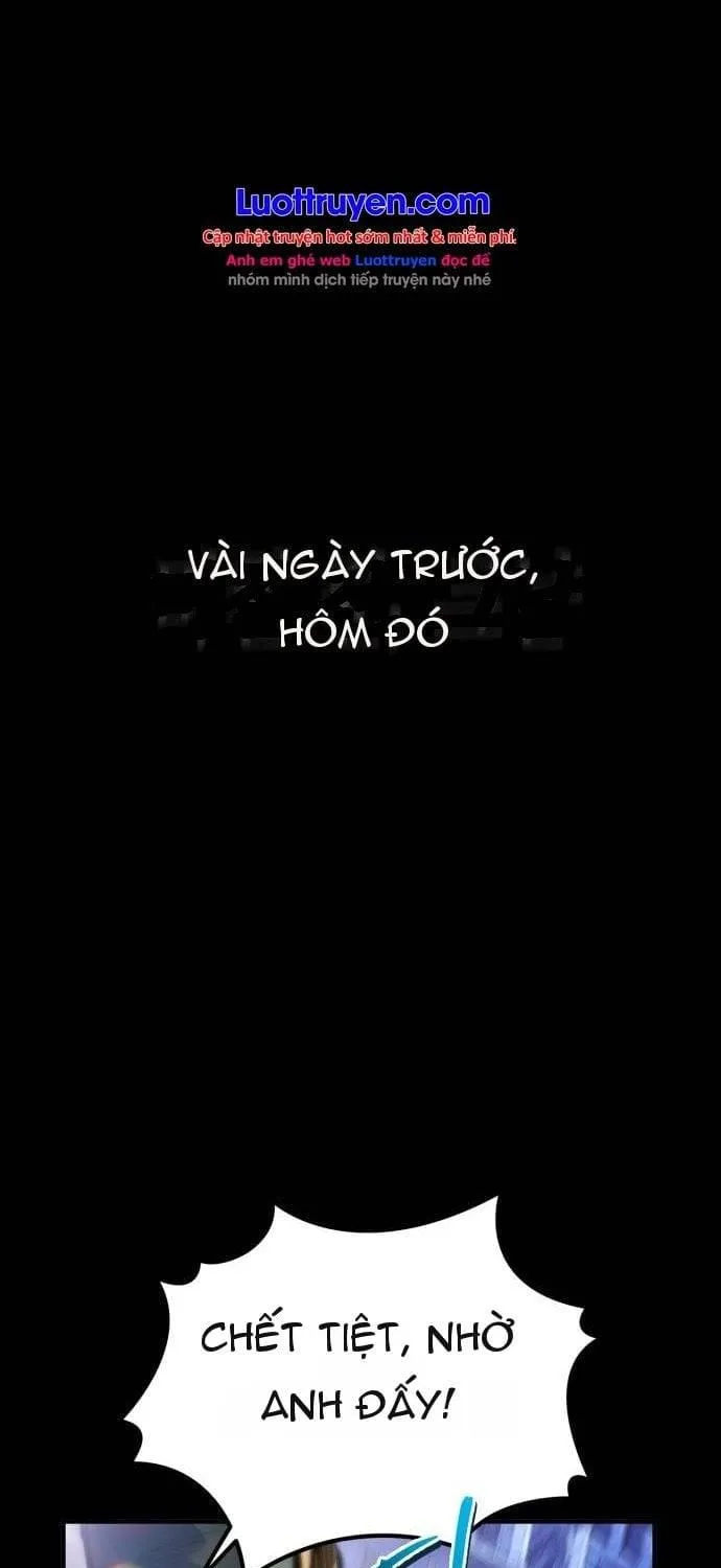 Trên Thế Giới Không Có Chiến Binh Xấu Chap 94 - Next Chap 95
