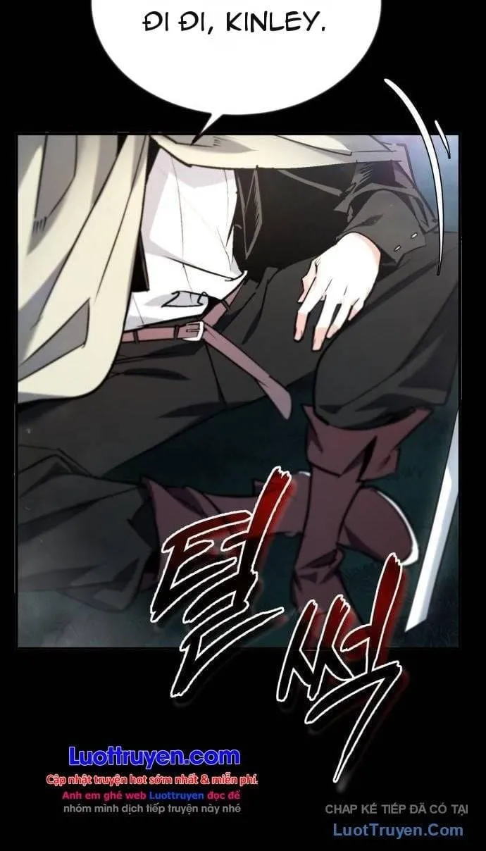 Trên Thế Giới Không Có Chiến Binh Xấu Chap 94 - Next Chap 95