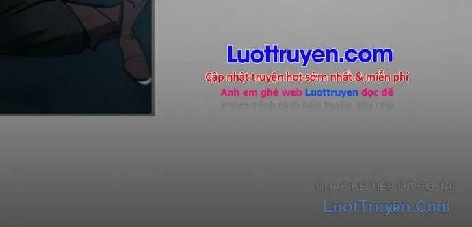 Trên Thế Giới Không Có Chiến Binh Xấu Chap 94 - Next Chap 95
