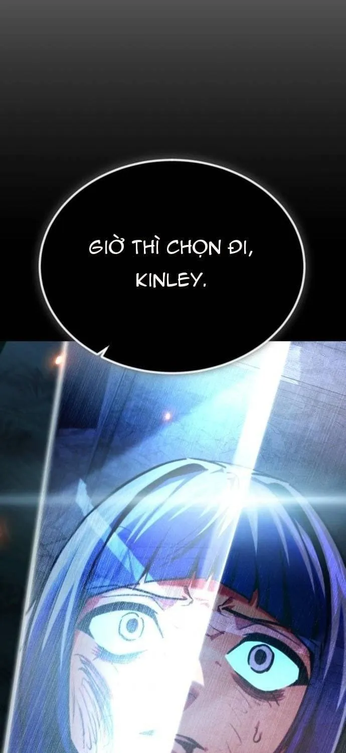 Trên Thế Giới Không Có Chiến Binh Xấu Chap 94 - Next Chap 95