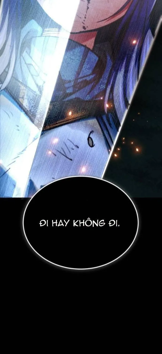 Trên Thế Giới Không Có Chiến Binh Xấu Chap 94 - Next Chap 95