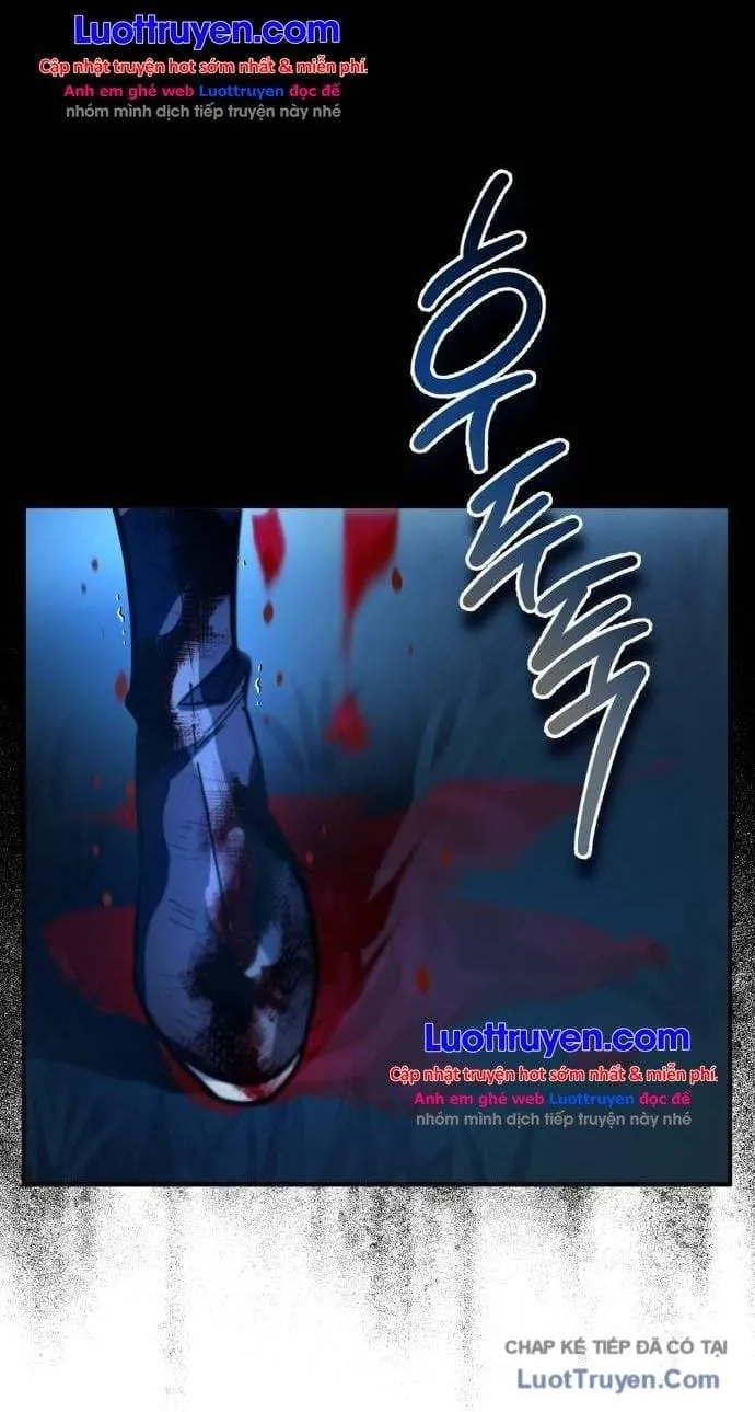 Trên Thế Giới Không Có Chiến Binh Xấu Chap 94 - Next Chap 95