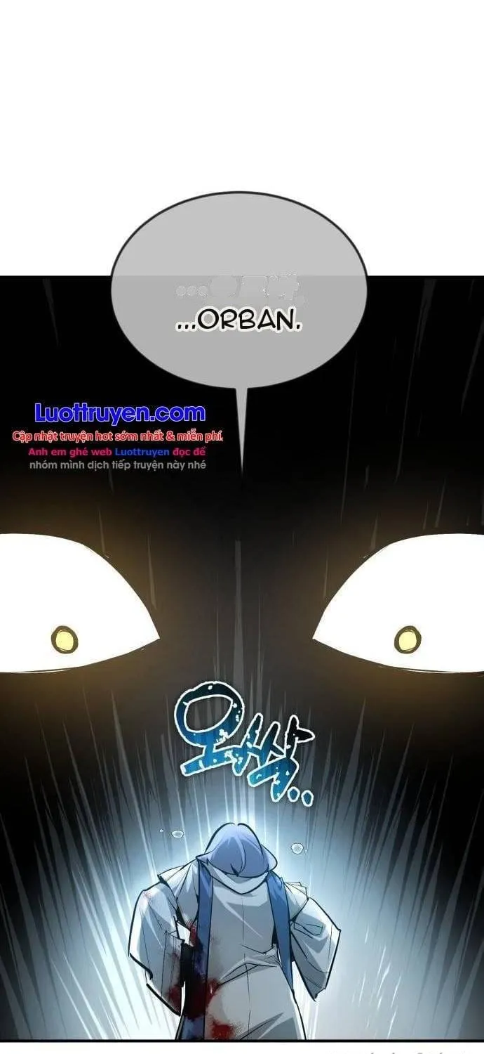 Trên Thế Giới Không Có Chiến Binh Xấu Chap 94 - Next Chap 95