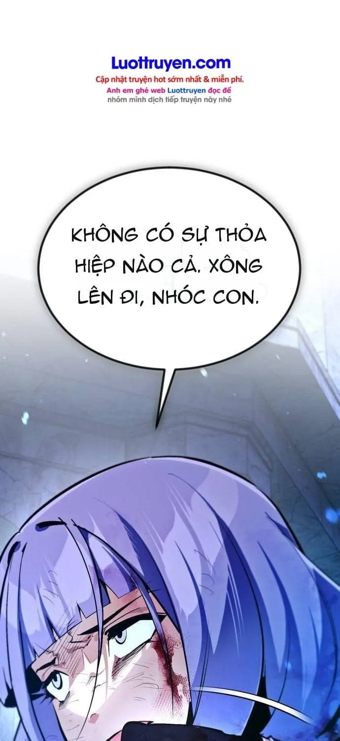 Trên Thế Giới Không Có Chiến Binh Xấu Chap 94 - Next Chap 95