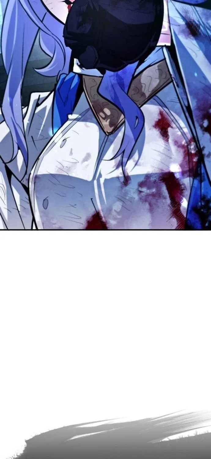 Trên Thế Giới Không Có Chiến Binh Xấu Chap 94 - Next Chap 95