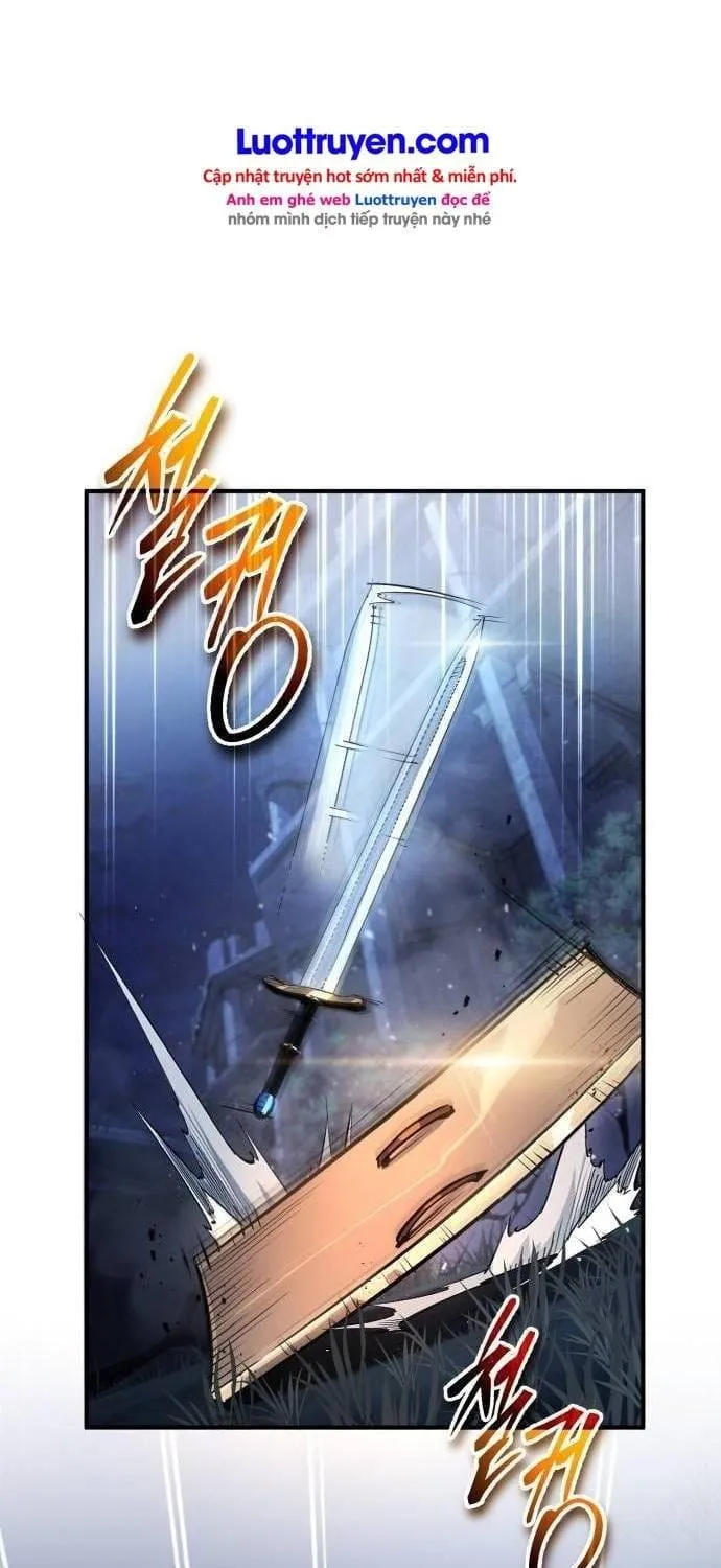 Trên Thế Giới Không Có Chiến Binh Xấu Chap 95 - Next Chap 96
