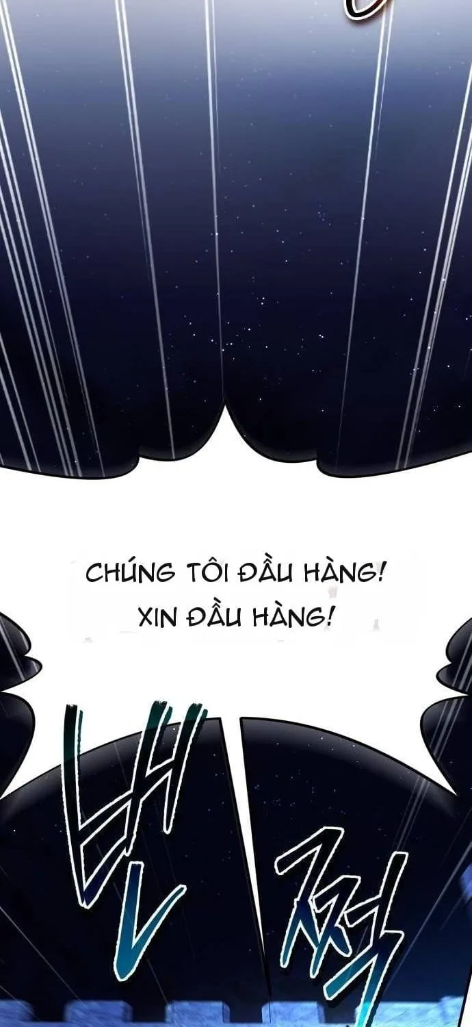 Trên Thế Giới Không Có Chiến Binh Xấu Chap 95 - Next Chap 96